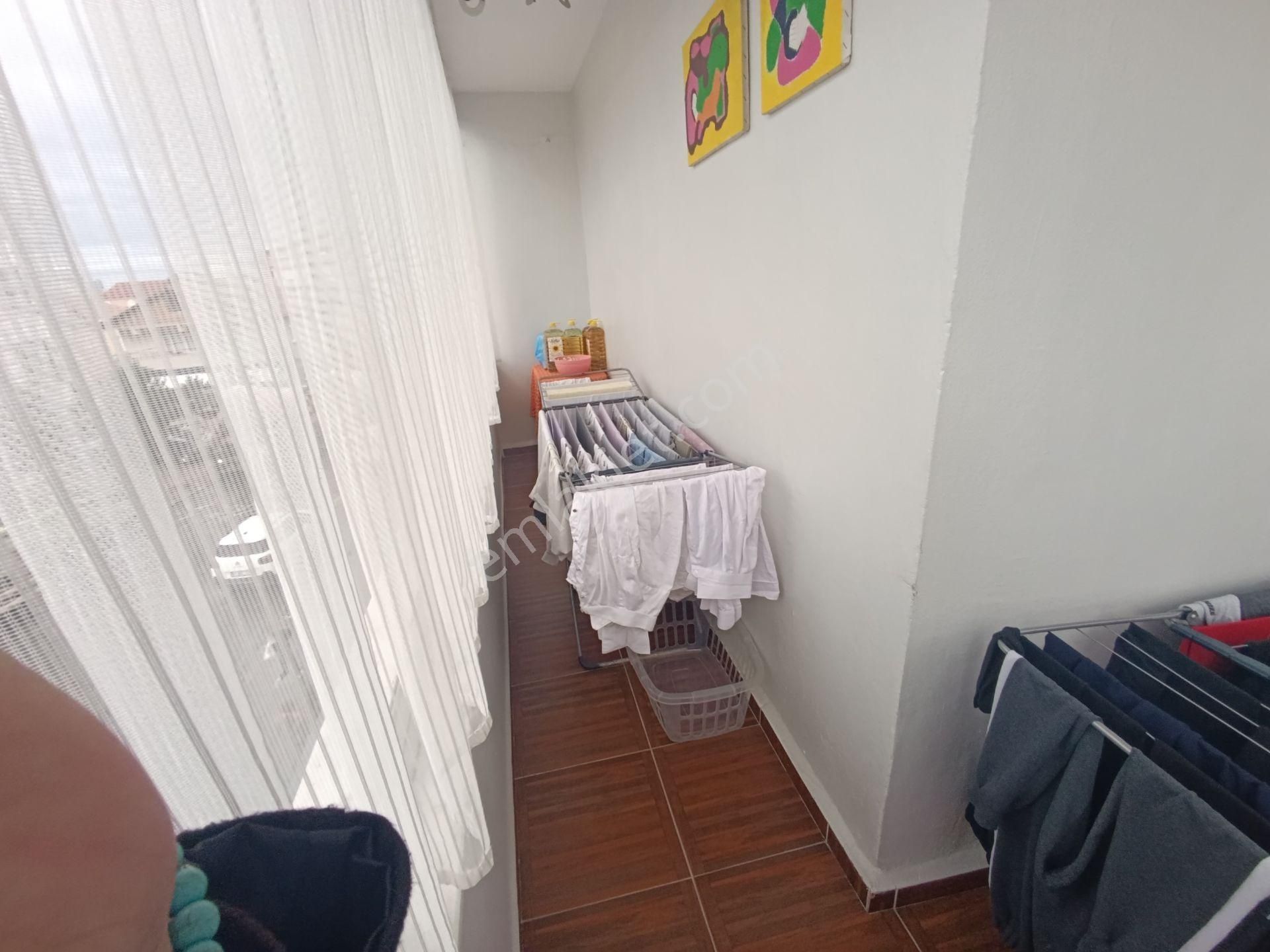 Pendik Güzelyalı Da Acil Satılık Merkezi E-5 Yakın 3+1 135 M2 Masrafsız Daire - Görsel 6