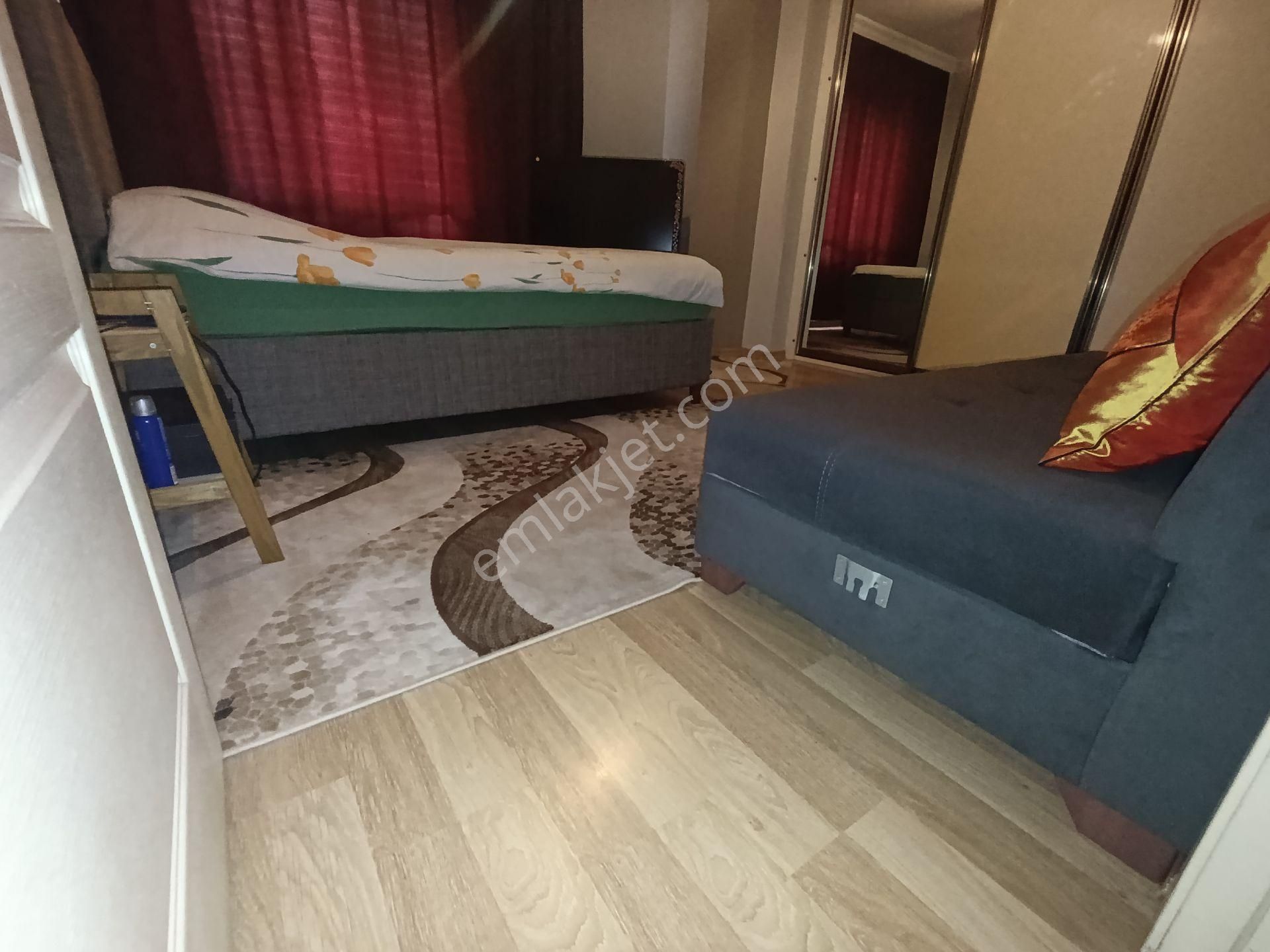 Pendik Güzelyalı Da Acil Satılık Merkezi E-5 Yakın 3+1 135 M2 Masrafsız Daire - Görsel 15