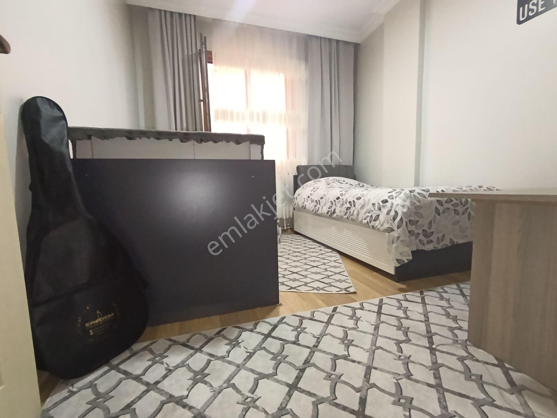 Pendik Güzelyalı Da Acil Satılık Merkezi E-5 Yakın 3+1 135 M2 Masrafsız Daire - Görsel 17