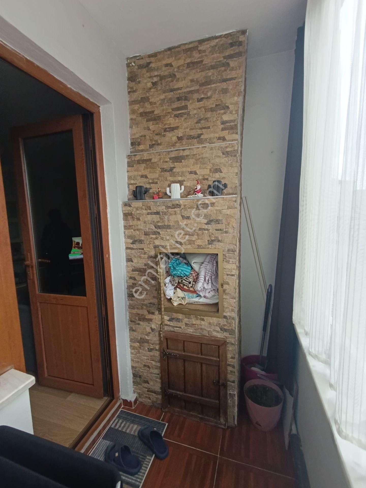 Pendik Güzelyalı Da Acil Satılık Merkezi E-5 Yakın 3+1 135 M2 Masrafsız Daire - Görsel 8