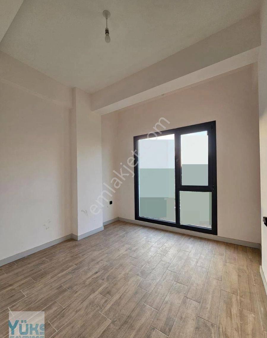 Denizli Yenişafak Ta 3+1 160 M2 Ferhatlar Kolejine Yakın Satılık Fırsat Daire - Görsel 31