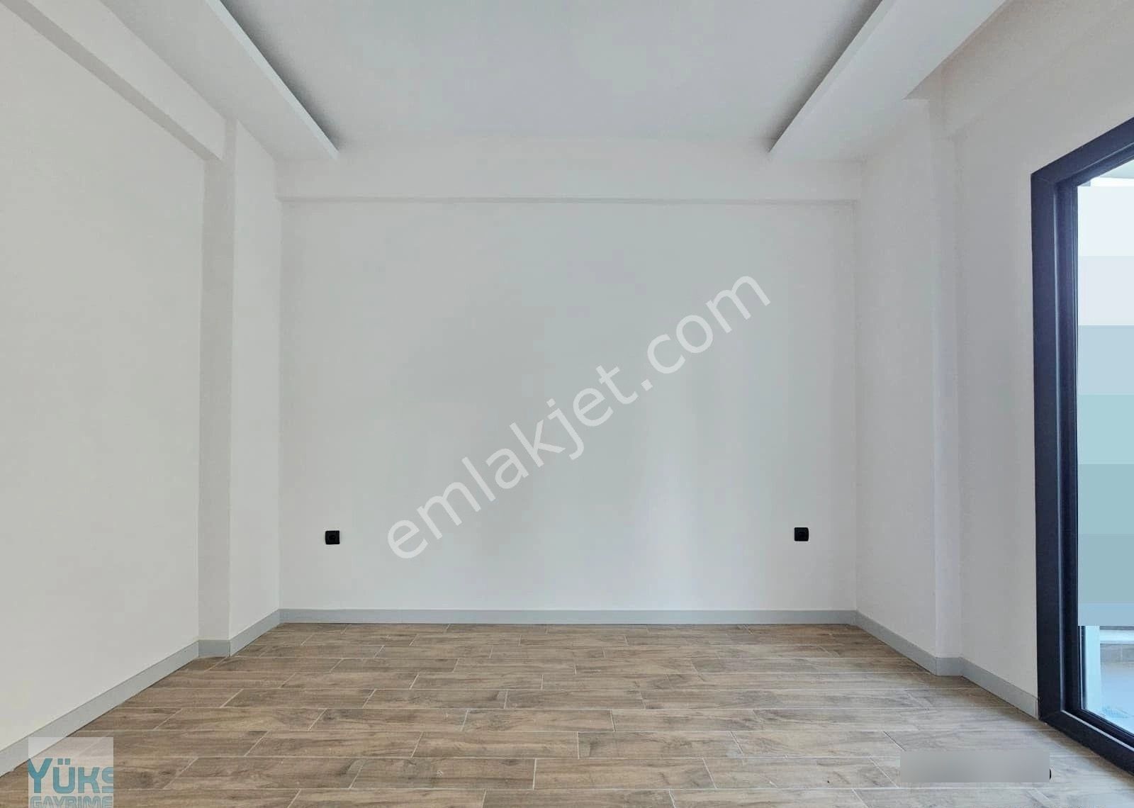 Denizli Yenişafak Ta 3+1 160 M2 Ferhatlar Kolejine Yakın Satılık Fırsat Daire - Görsel 8