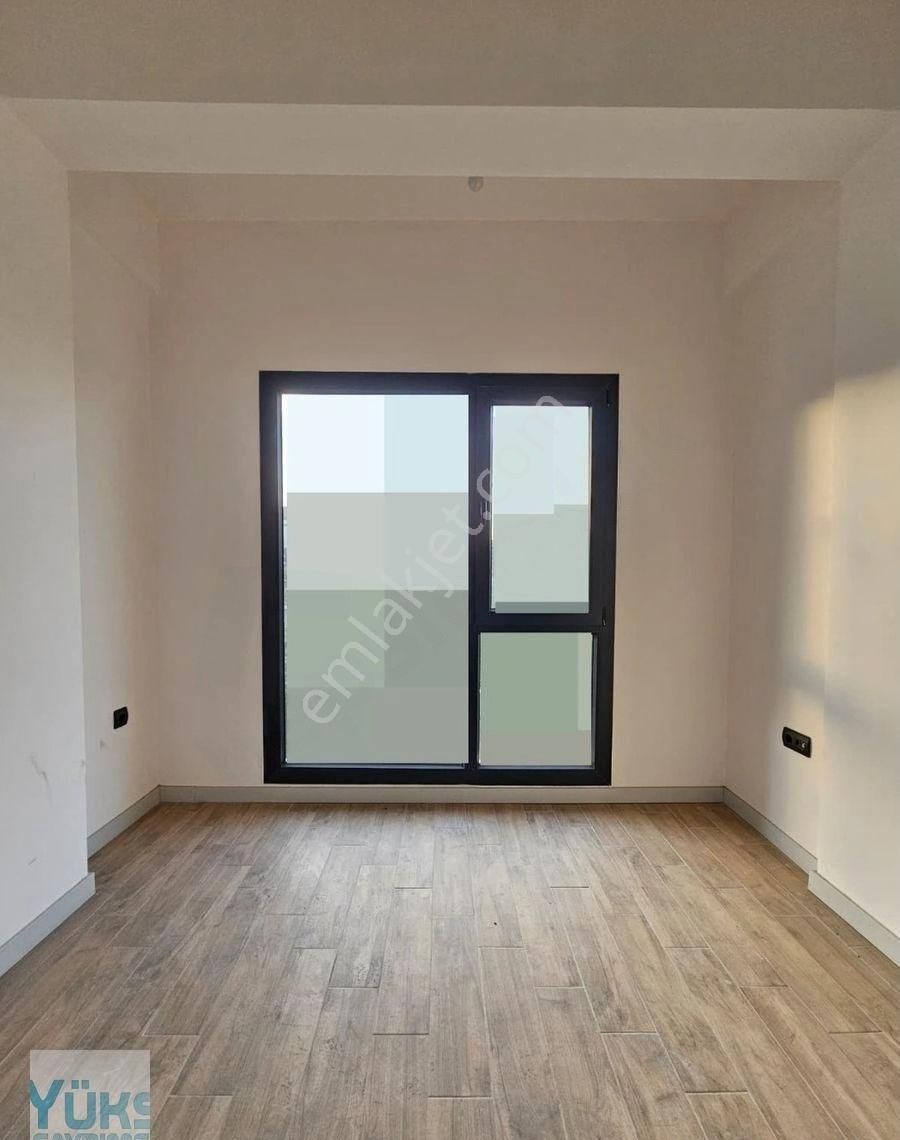 Denizli Yenişafak Ta 3+1 160 M2 Ferhatlar Kolejine Yakın Satılık Fırsat Daire - Görsel 18