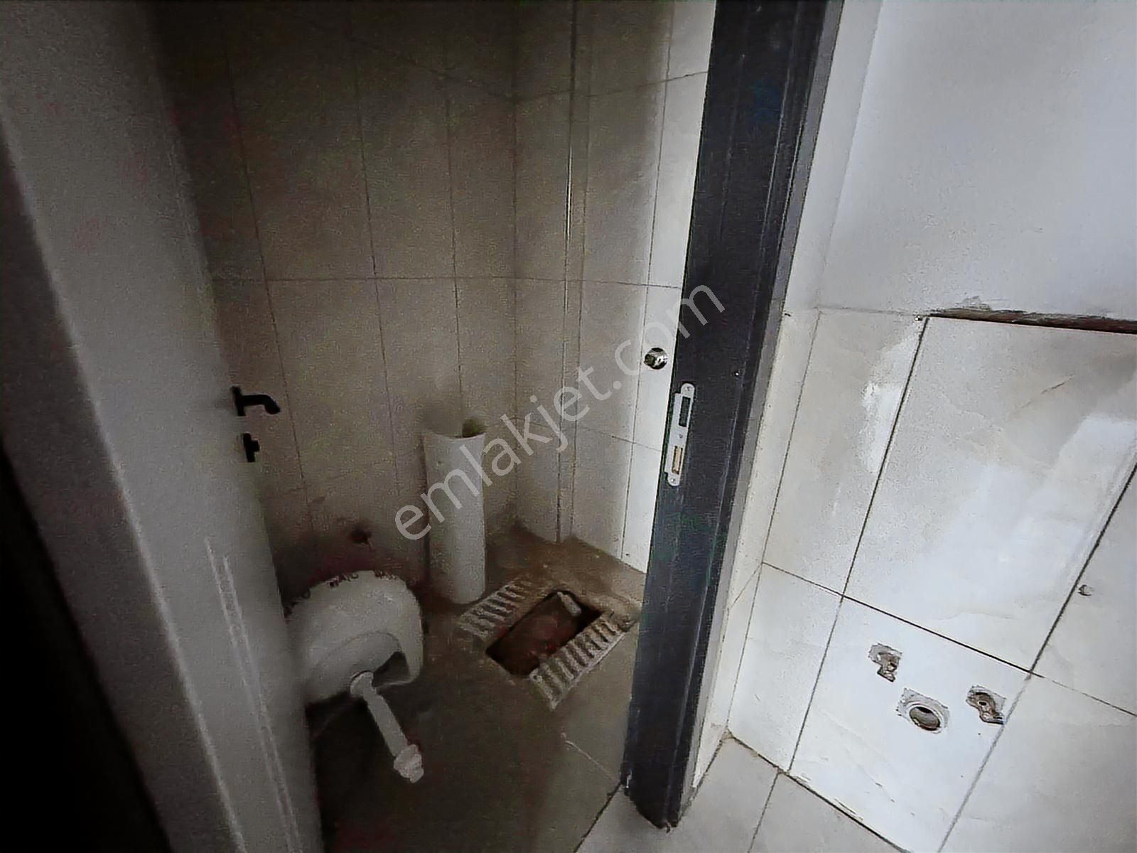 Yılmazer'den Cadde Üzerinde Sıfır Öncephe 3+1 Şahane Tasarm Acil - Görsel 20