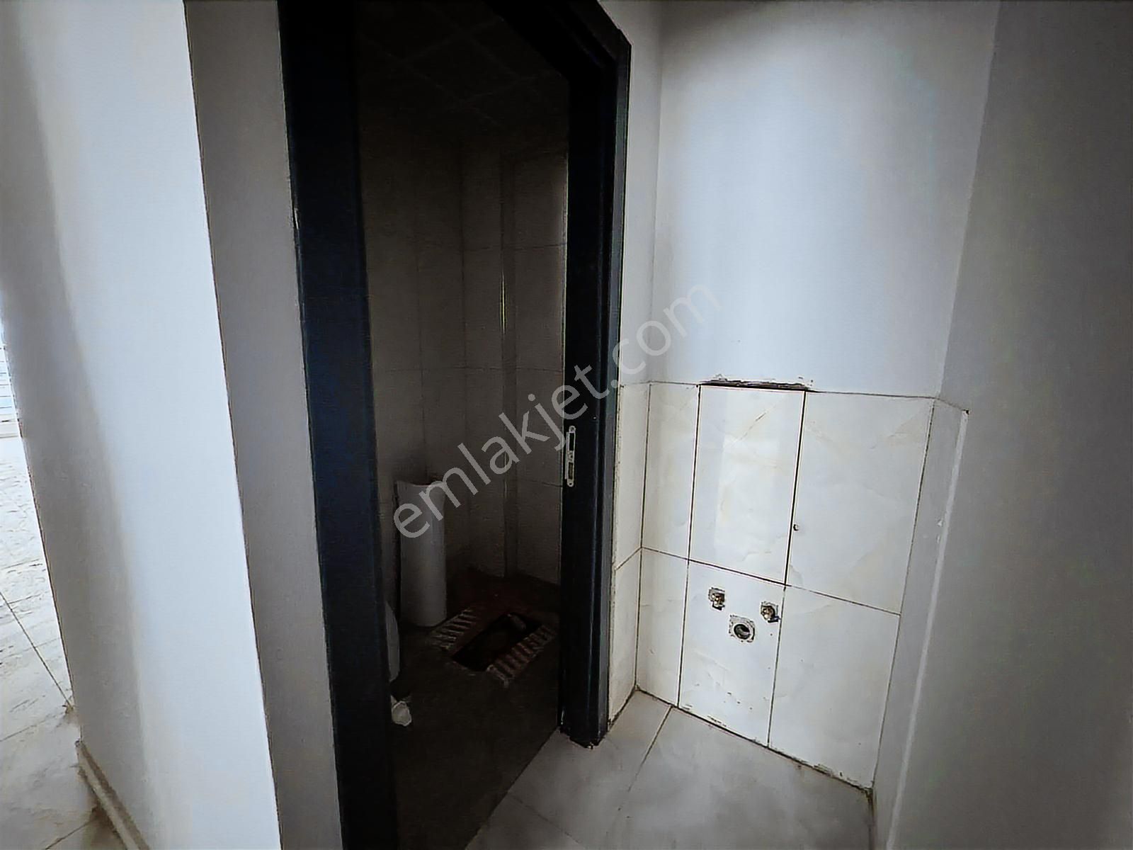 Yılmazer'den Cadde Üzerinde Sıfır Öncephe 3+1 Şahane Tasarm Acil - Görsel 9