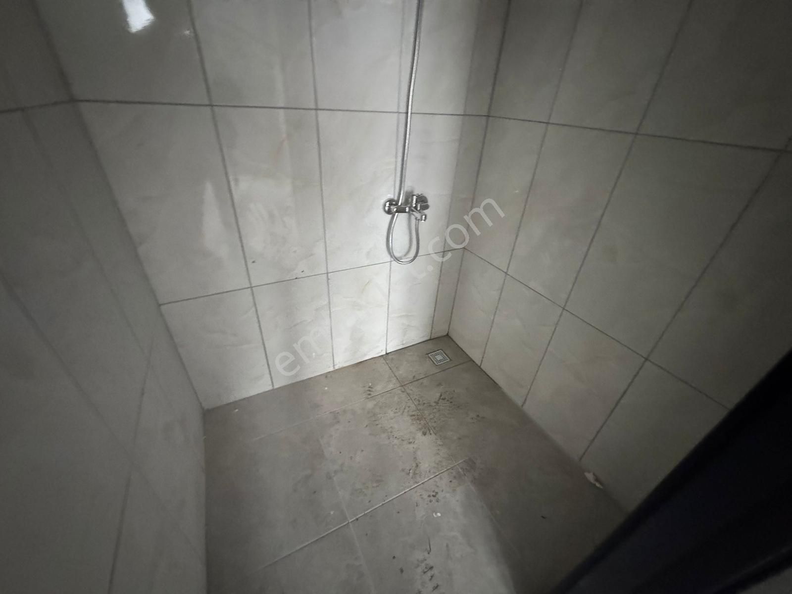 Yılmazer'den Cadde Üzerinde Sıfır Öncephe 3+1 Şahane Tasarm Acil - Görsel 23