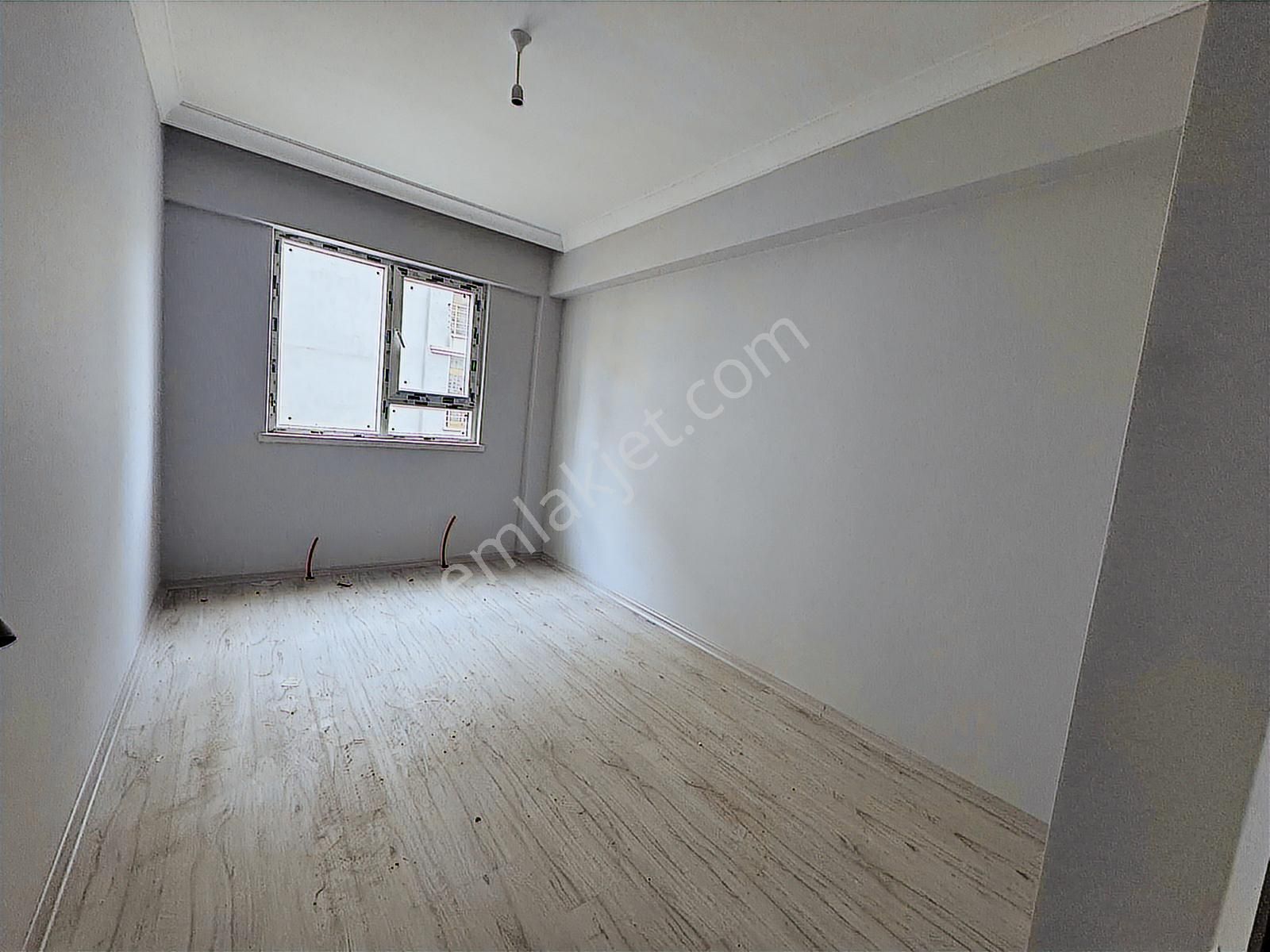 Yılmazer'den Cadde Üzerinde Sıfır Öncephe 3+1 Şahane Tasarm Acil - Görsel 19