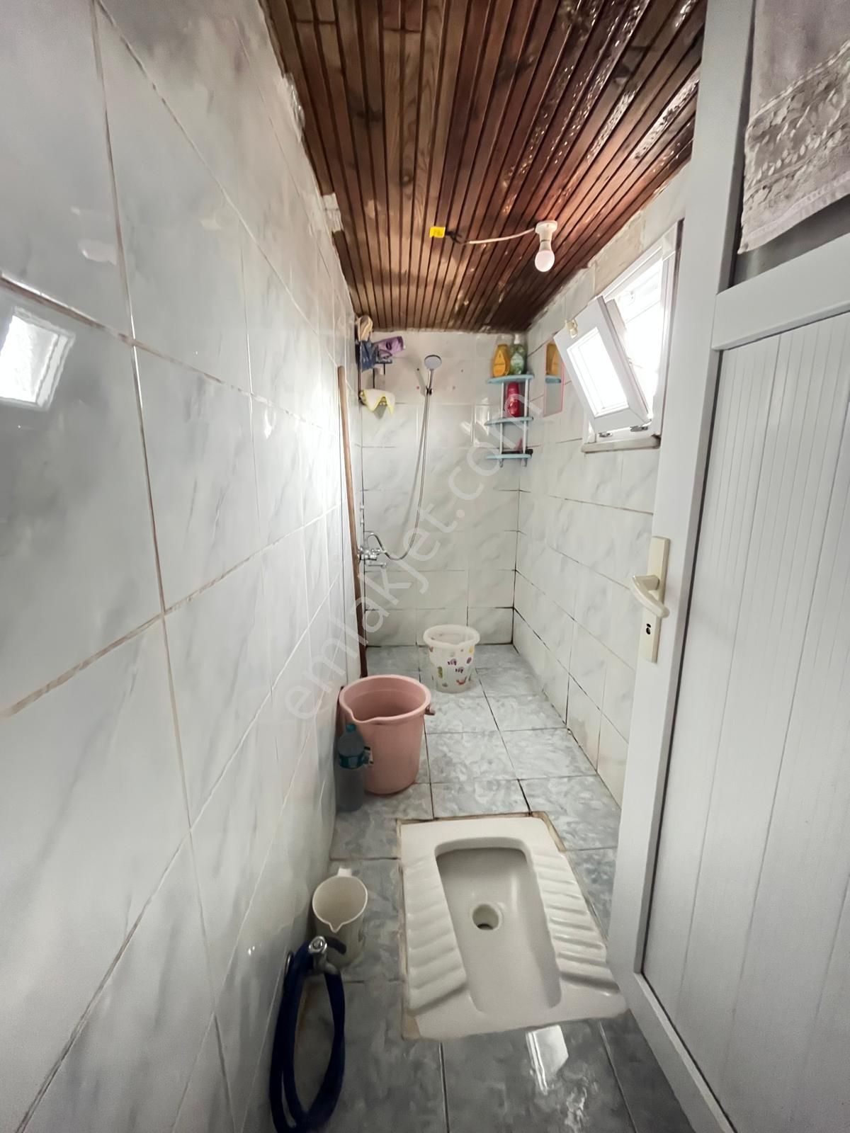 Yusuf Emlaktan Fevziçakmaktra Satılık Daire 6 Katta - Görsel 24