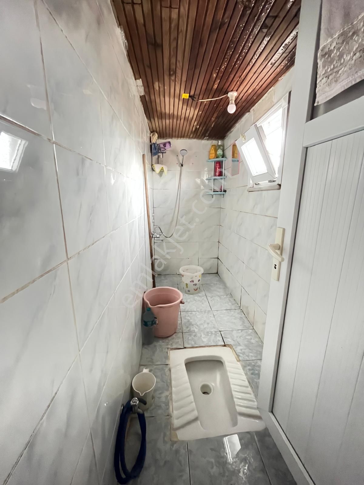 Yusuf Emlaktan Fevziçakmaktra Satılık Daire 6 Katta - Görsel 25