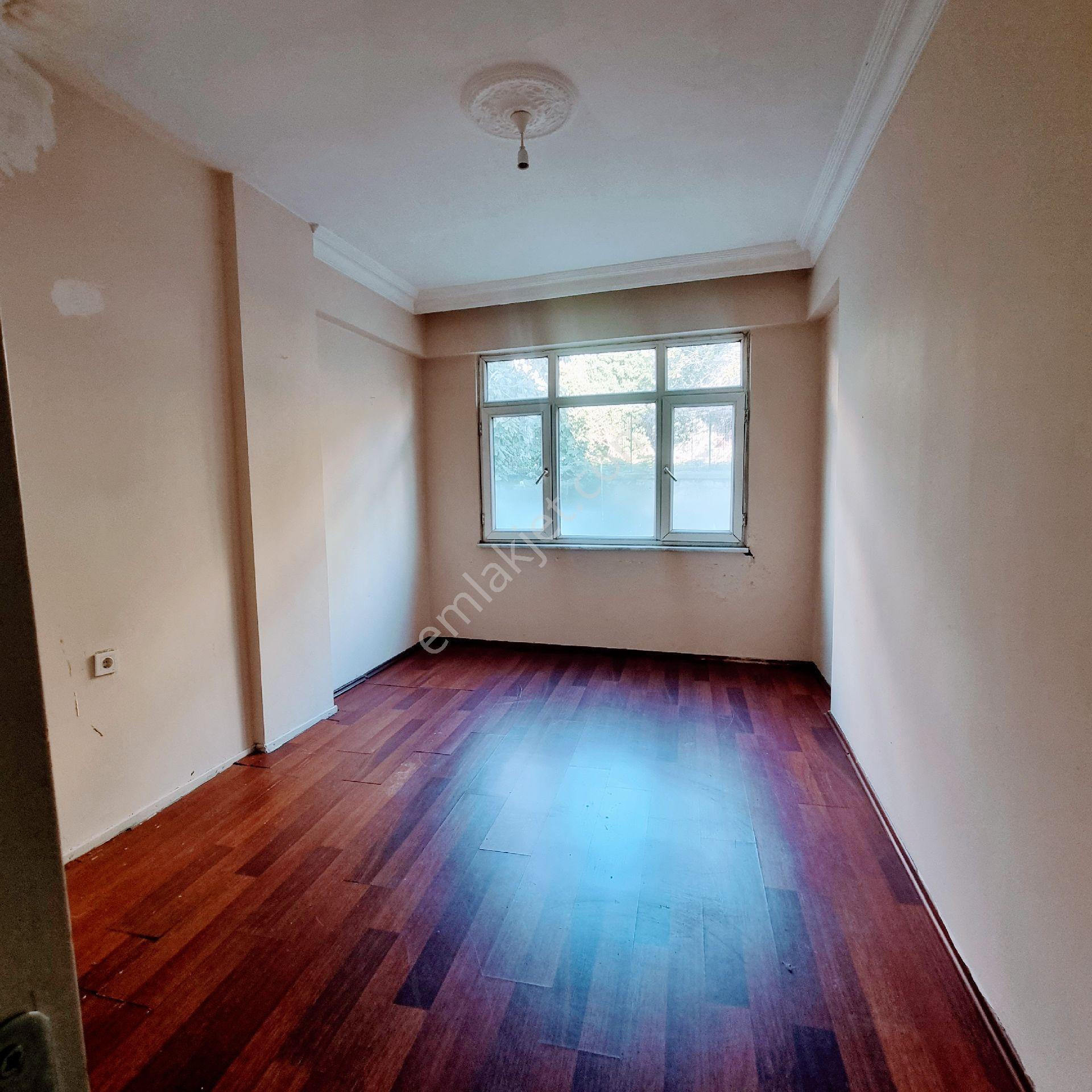 Kocaeli Kozluk Satılık Geniş Arakat Daire - Görsel 8