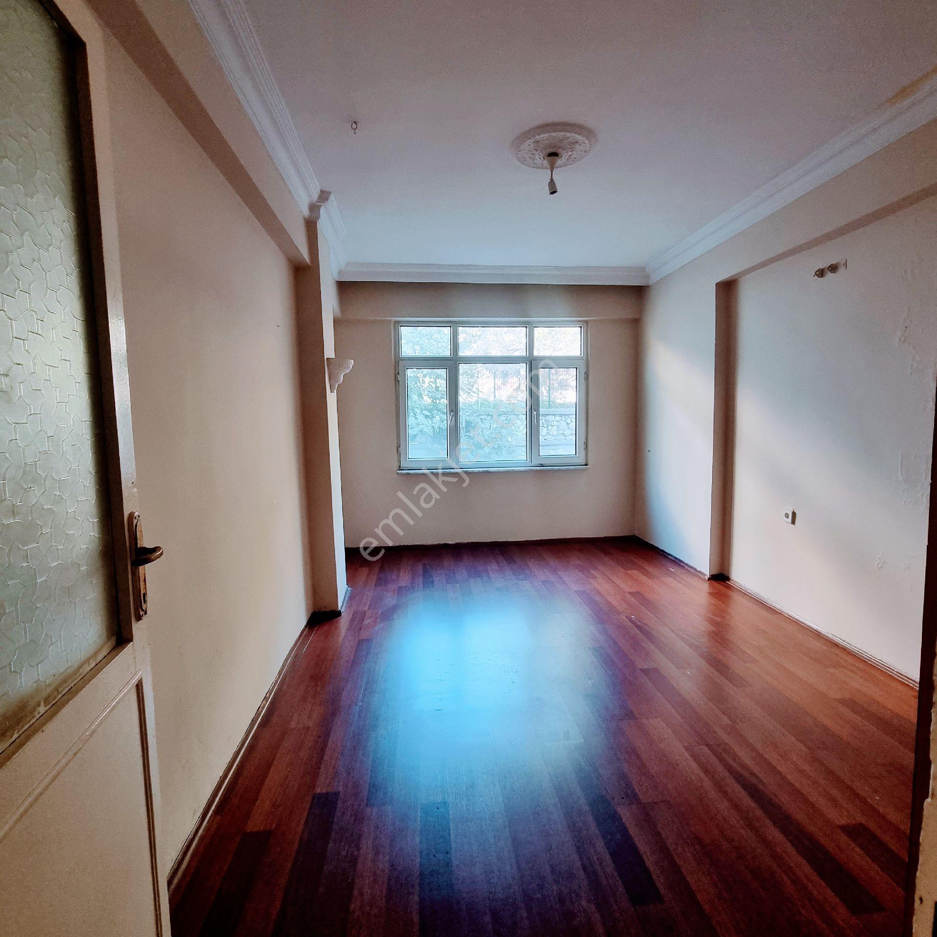 Kocaeli Kozluk Satılık Geniş Arakat Daire - Görsel 9