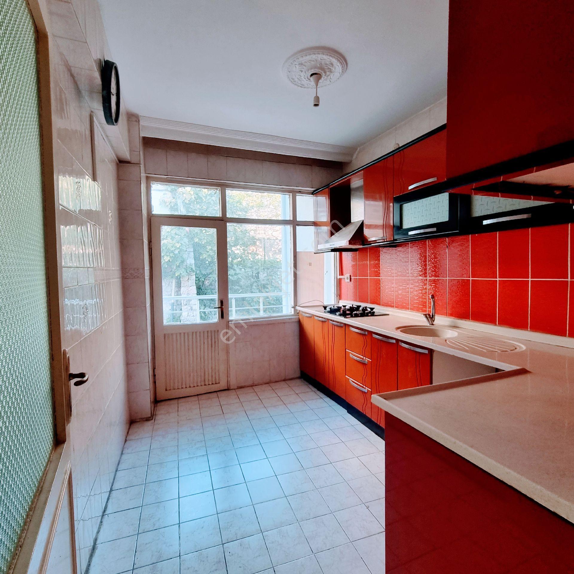 Kocaeli Kozluk Satılık Geniş Arakat Daire - Görsel 2
