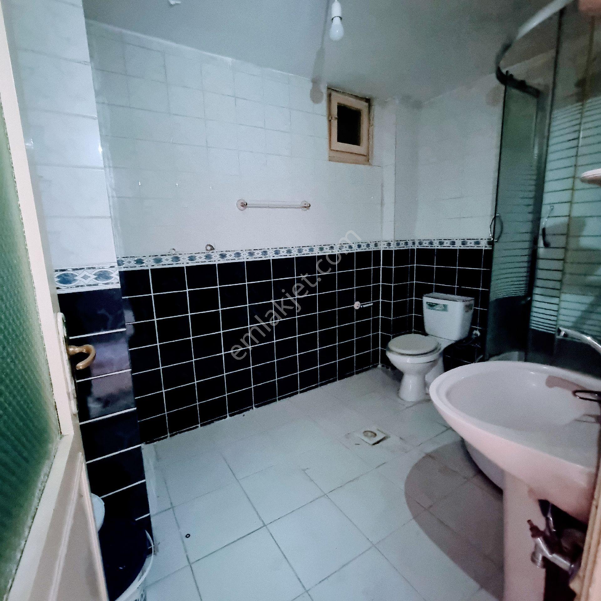 Kocaeli Kozluk Satılık Geniş Arakat Daire - Görsel 10