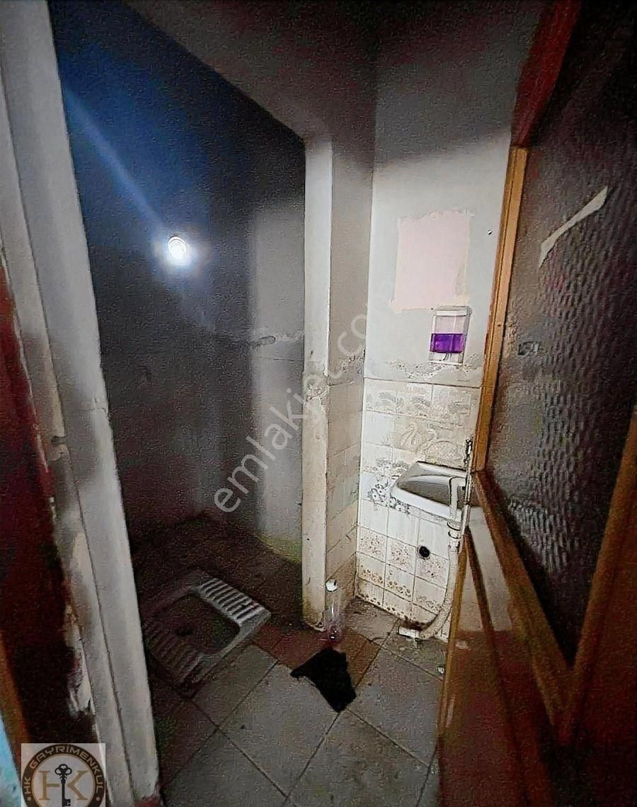 Sultançiftliğinde 270 M² İş Hanı Katı Kiralık - Görsel 14