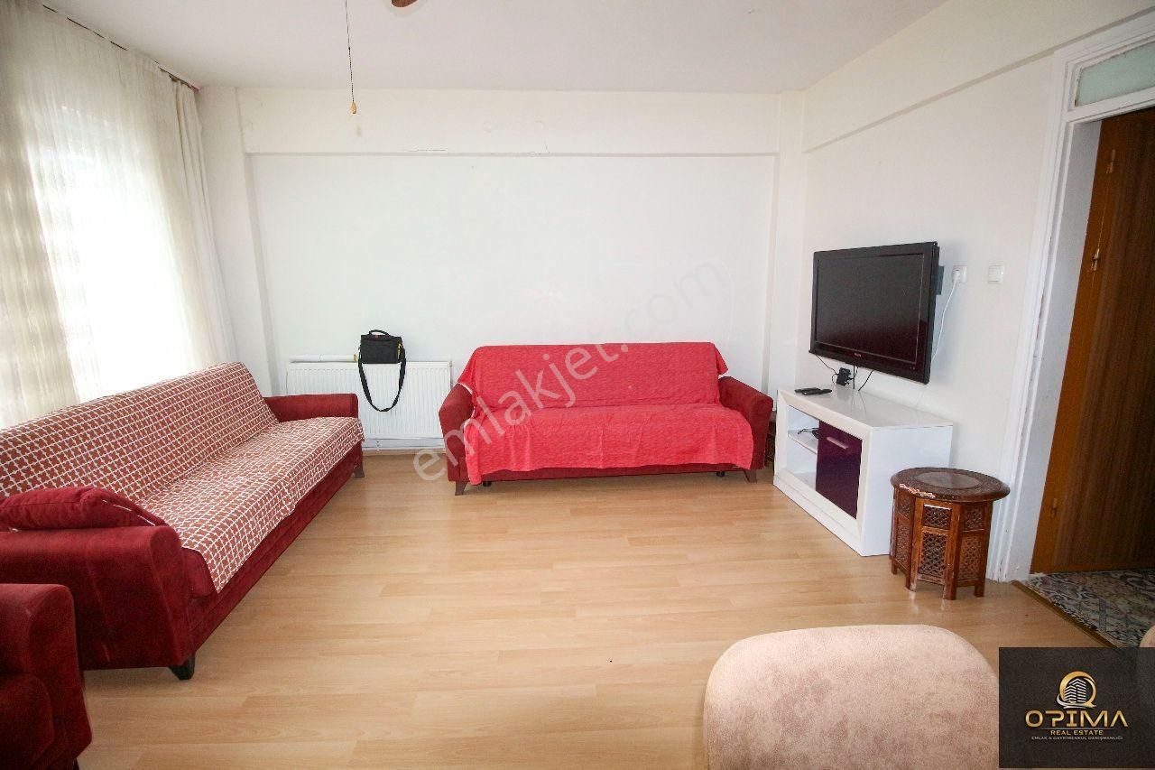 Opıma Emlaktan Erdek Çarşı Merkezde 2+1 Satılık Daire - Görsel 7