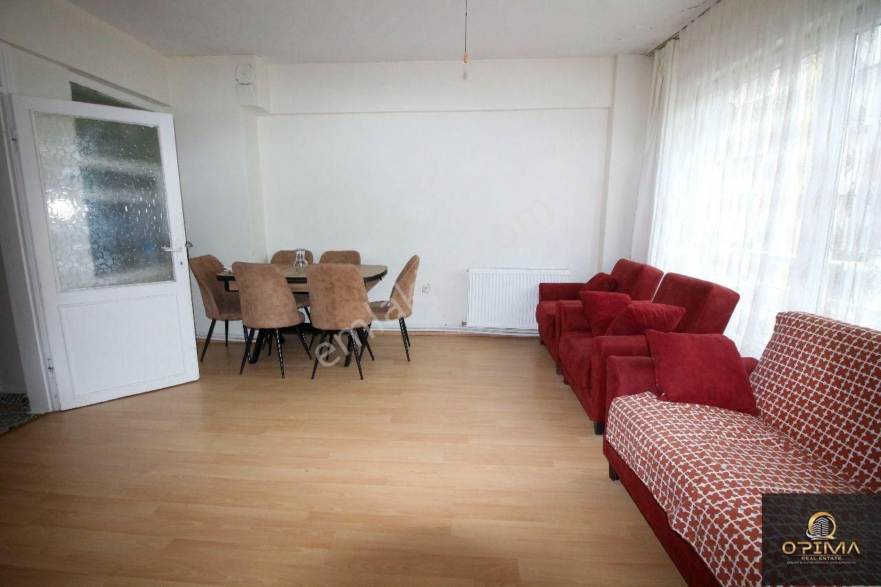 Opıma Emlaktan Erdek Çarşı Merkezde 2+1 Satılık Daire - Görsel 8