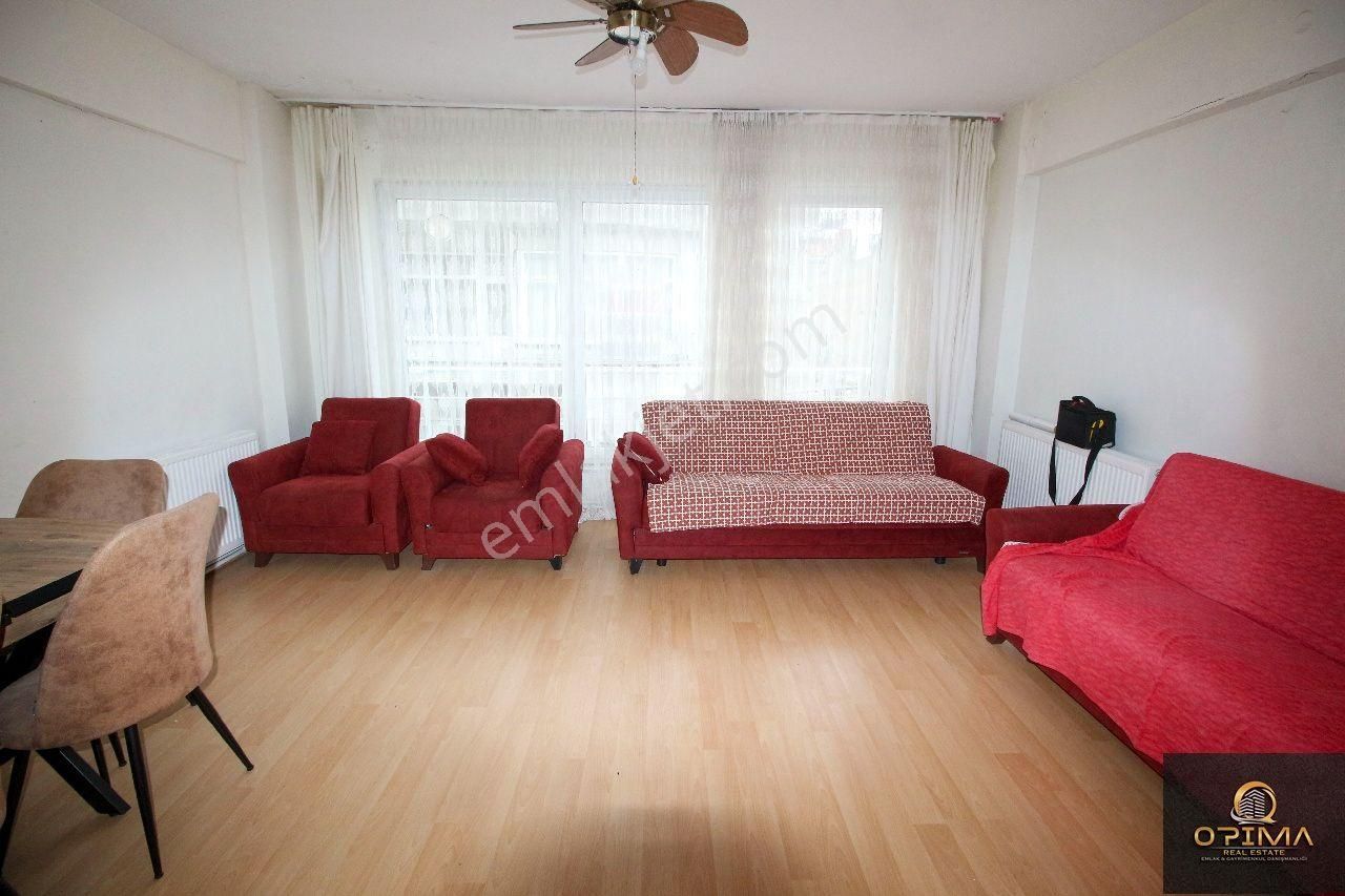 Opıma Emlaktan Erdek Çarşı Merkezde 2+1 Satılık Daire - Görsel 5