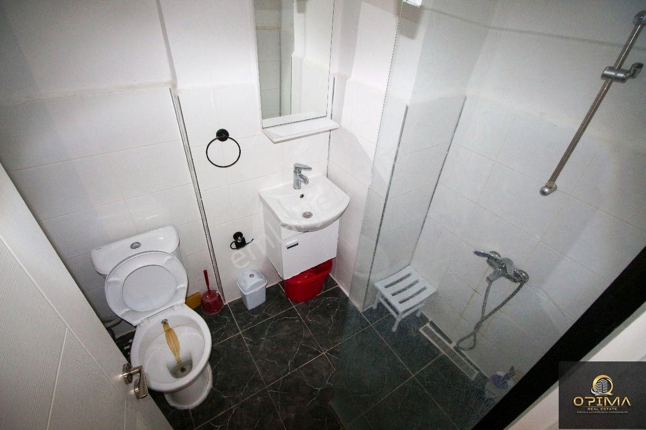 Opıma Emlaktan Erdek Çarşı Merkezde 2+1 Satılık Daire - Görsel 18