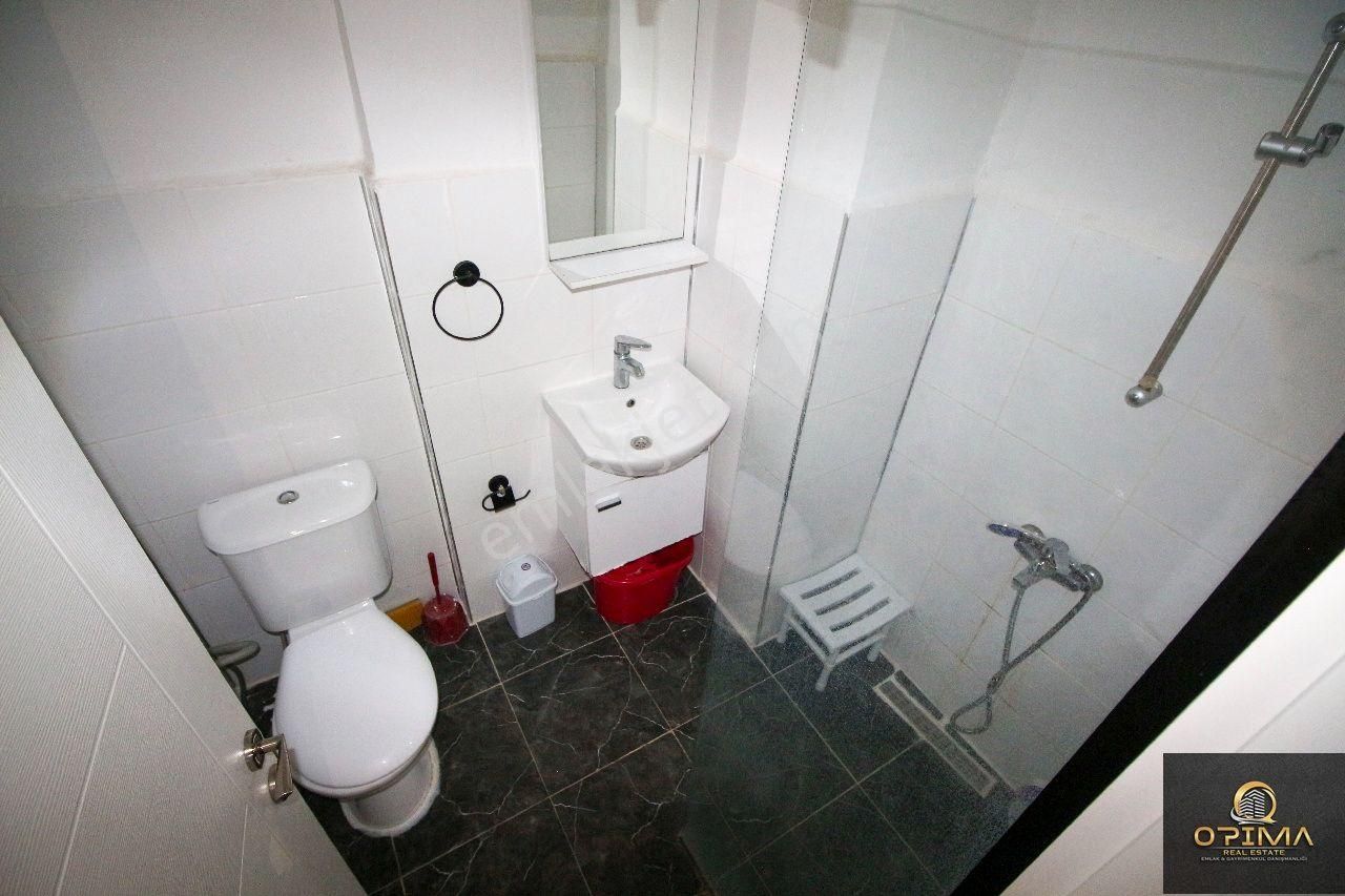 Opıma Emlaktan Erdek Çarşı Merkezde 2+1 Satılık Daire - Görsel 19