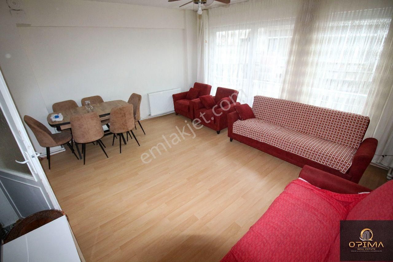Opıma Emlaktan Erdek Çarşı Merkezde 2+1 Satılık Daire - Görsel 3
