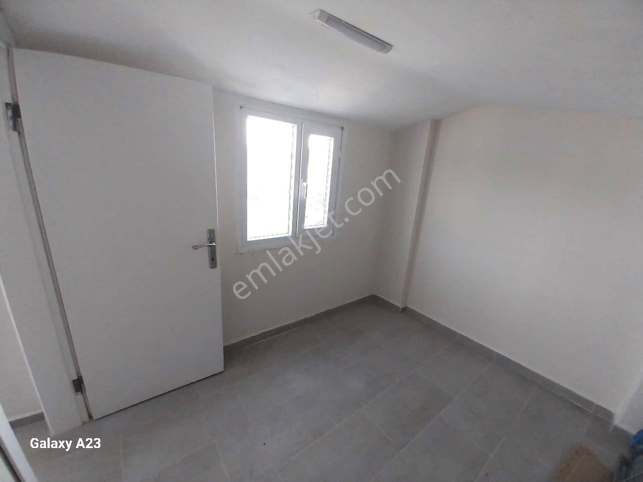 Kuşadası Sahilde,oto Garajlı 4+1 Satılık Müstakil Villa - Görsel 26