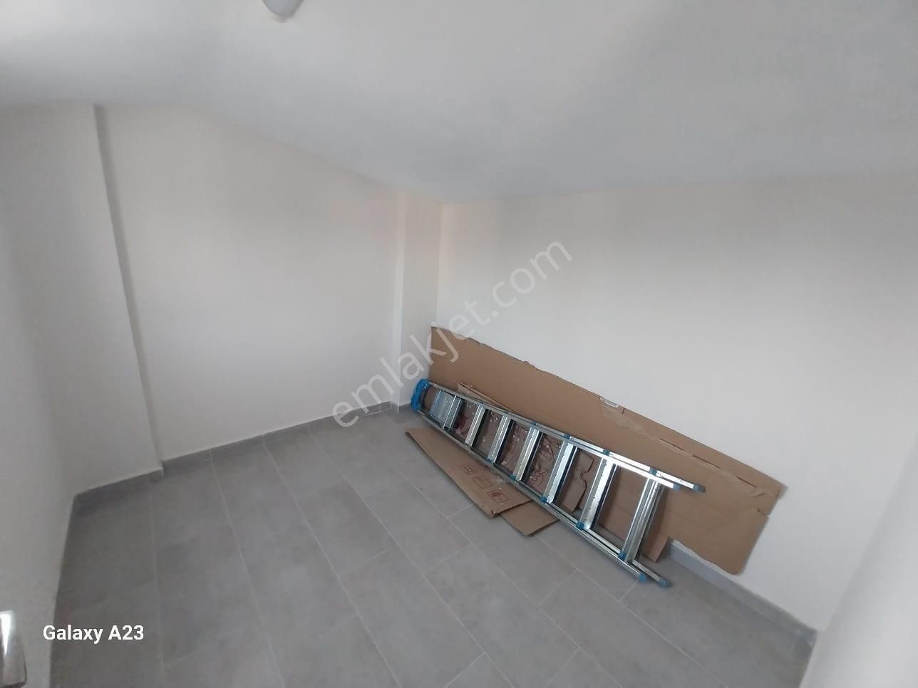 Kuşadası Sahilde,oto Garajlı 4+1 Satılık Müstakil Villa - Görsel 33