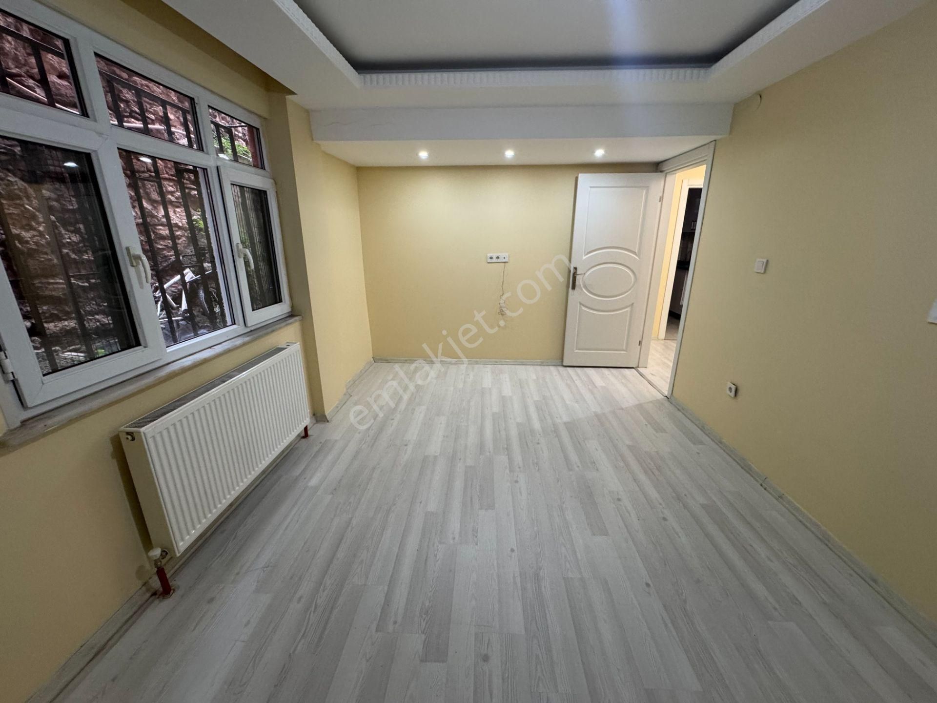 Turyap' Tan Fatih Kaymakamlığı Arkasında Cadde Üzeri Temiz Kiralık 2+1 Daire - Görsel 21