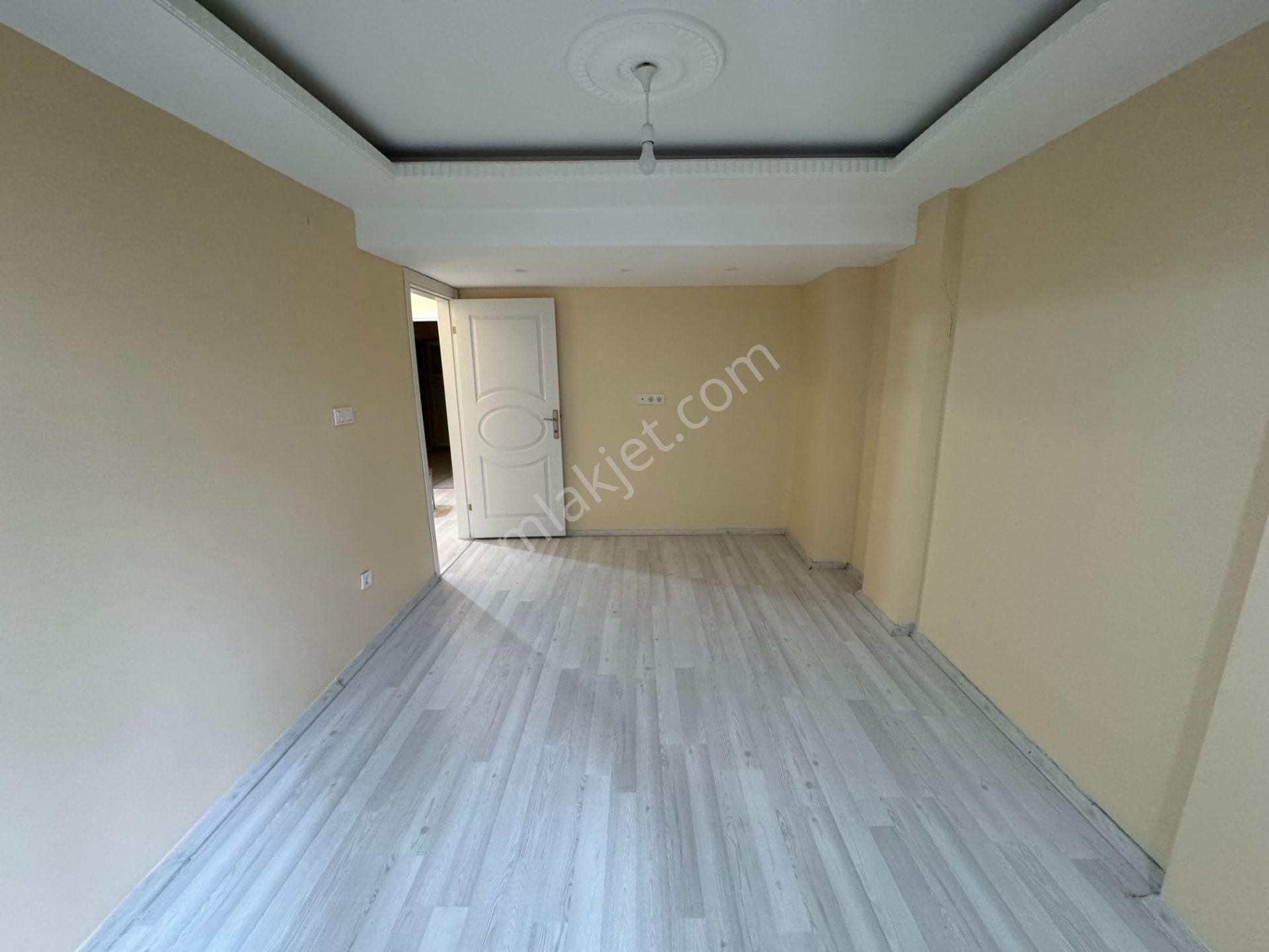Turyap' Tan Fatih Kaymakamlığı Arkasında Cadde Üzeri Temiz Kiralık 2+1 Daire - Görsel 19