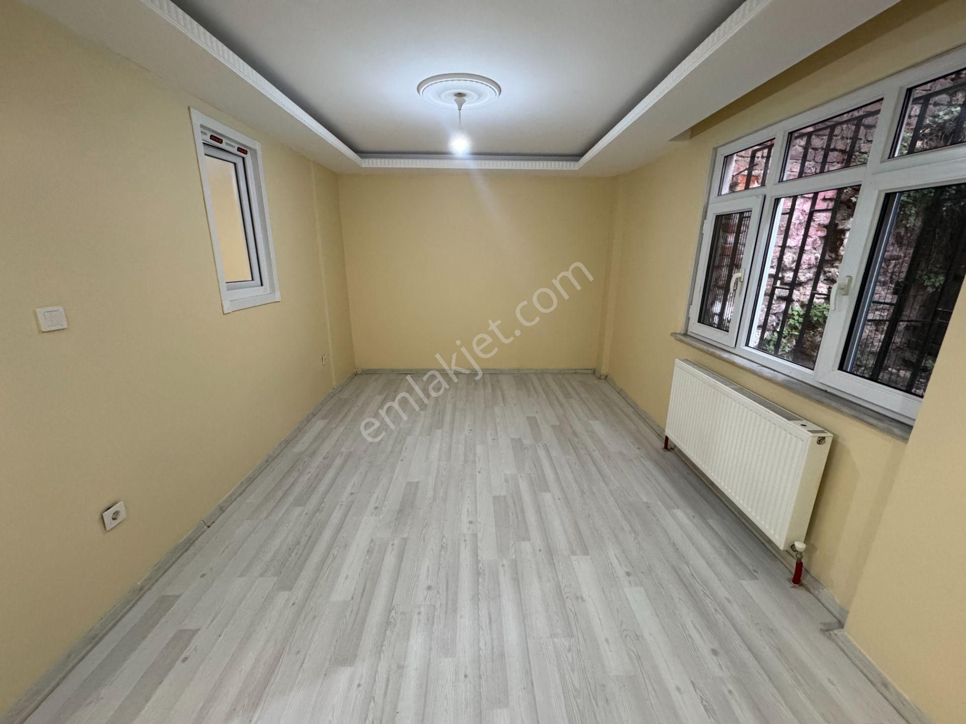 Turyap' Tan Fatih Kaymakamlığı Arkasında Cadde Üzeri Temiz Kiralık 2+1 Daire - Görsel 20