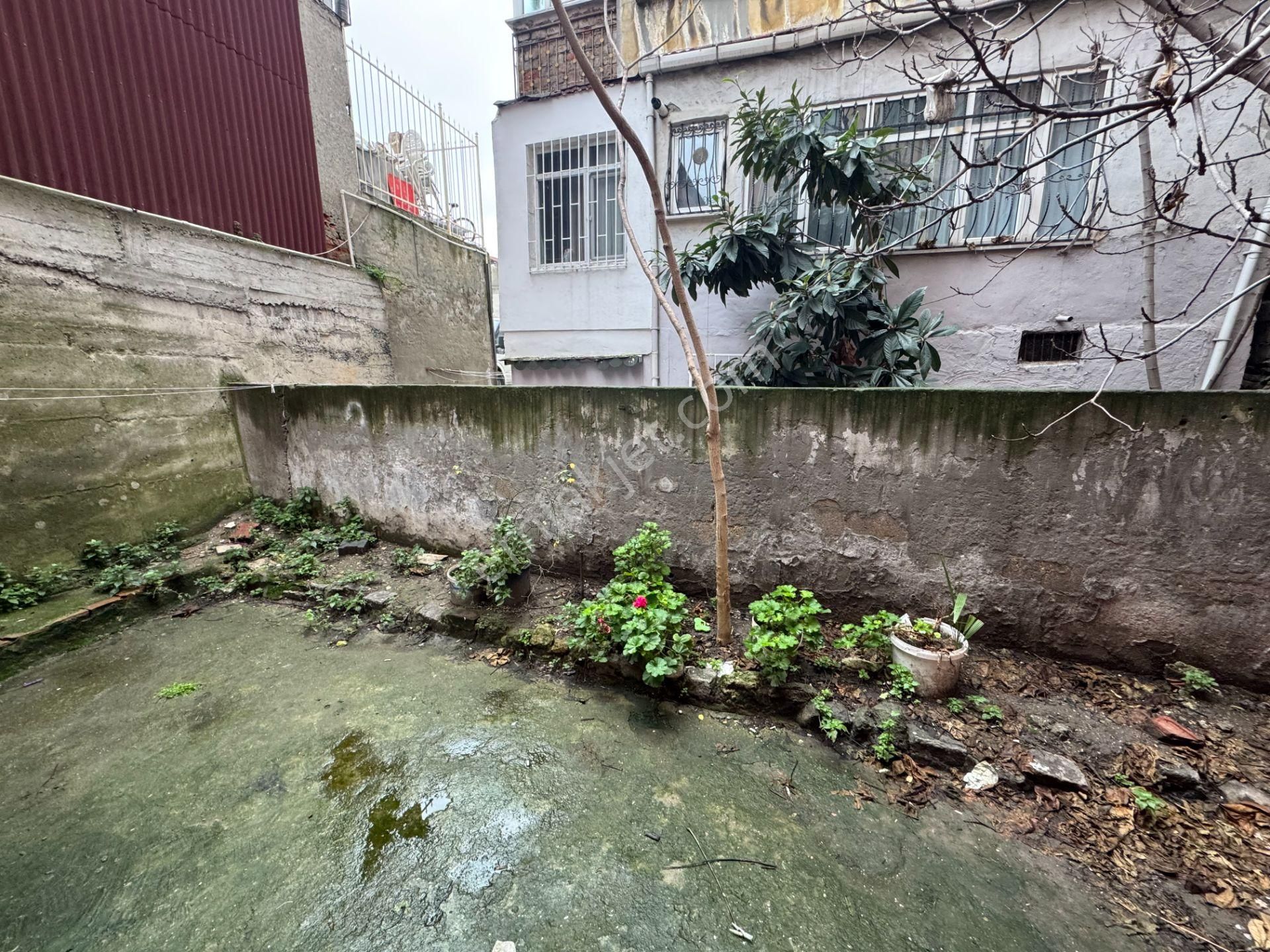 Turyap' Tan Fatih Kaymakamlığı Arkasında Cadde Üzeri Temiz Kiralık 2+1 Daire - Görsel 26