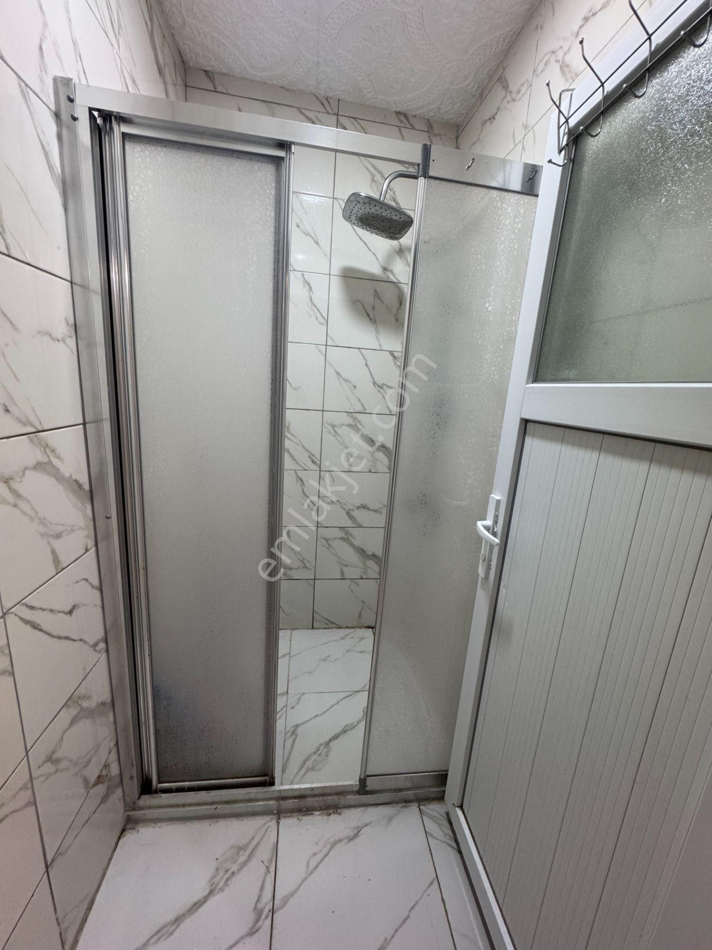 Turyap' Tan Fatih Kaymakamlığı Arkasında Cadde Üzeri Temiz Kiralık 2+1 Daire - Görsel 11