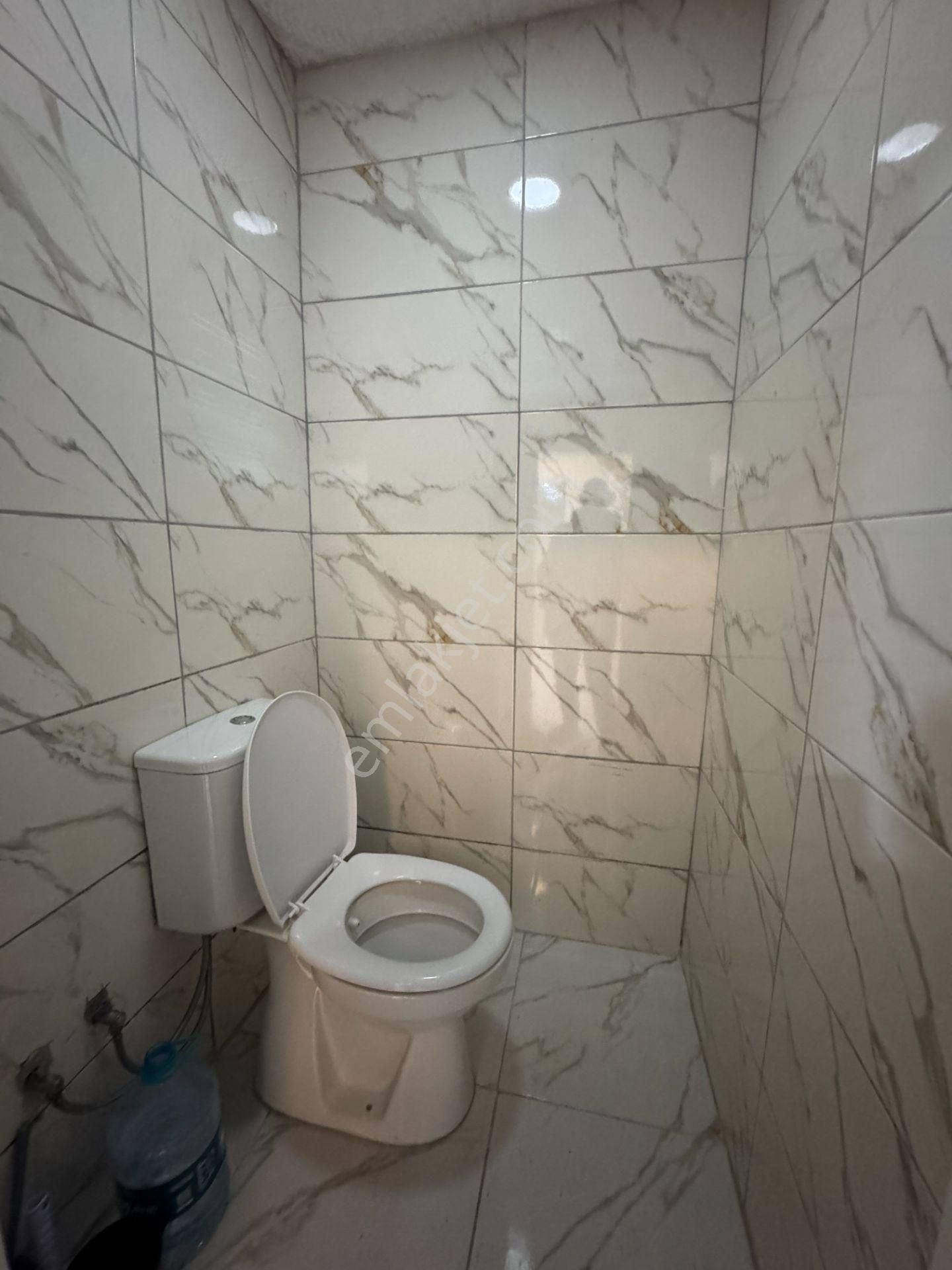 Turyap' Tan Fatih Kaymakamlığı Arkasında Cadde Üzeri Temiz Kiralık 2+1 Daire - Görsel 32