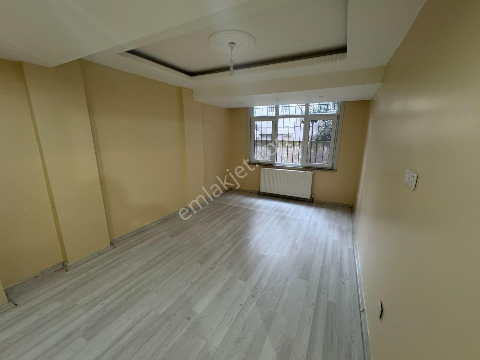 Turyap' Tan Fatih Kaymakamlığı Arkasında Cadde Üzeri Temiz Kiralık 2+1 Daire - Görsel 17