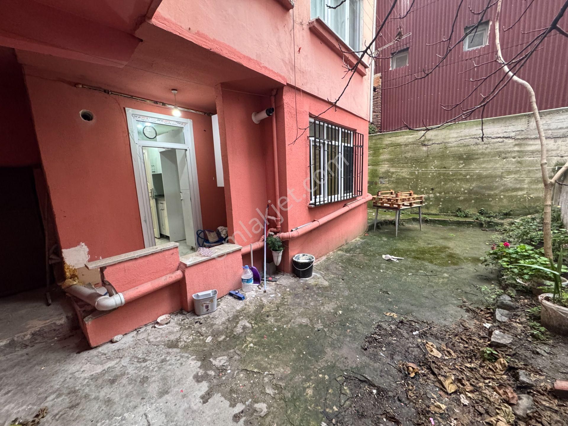 Turyap' Tan Fatih Kaymakamlığı Arkasında Cadde Üzeri Temiz Kiralık 2+1 Daire - Görsel 29