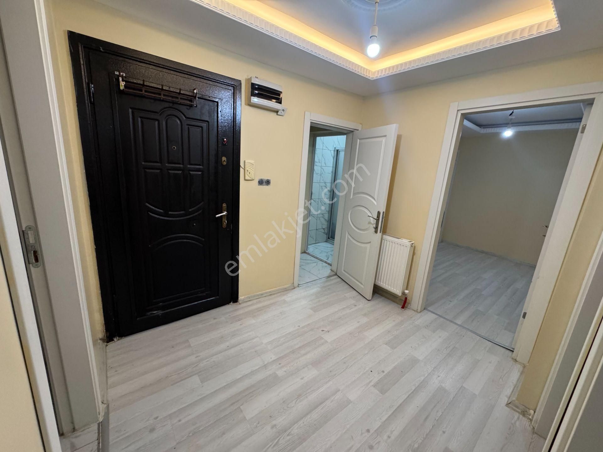 Turyap' Tan Fatih Kaymakamlığı Arkasında Cadde Üzeri Temiz Kiralık 2+1 Daire - Görsel 16
