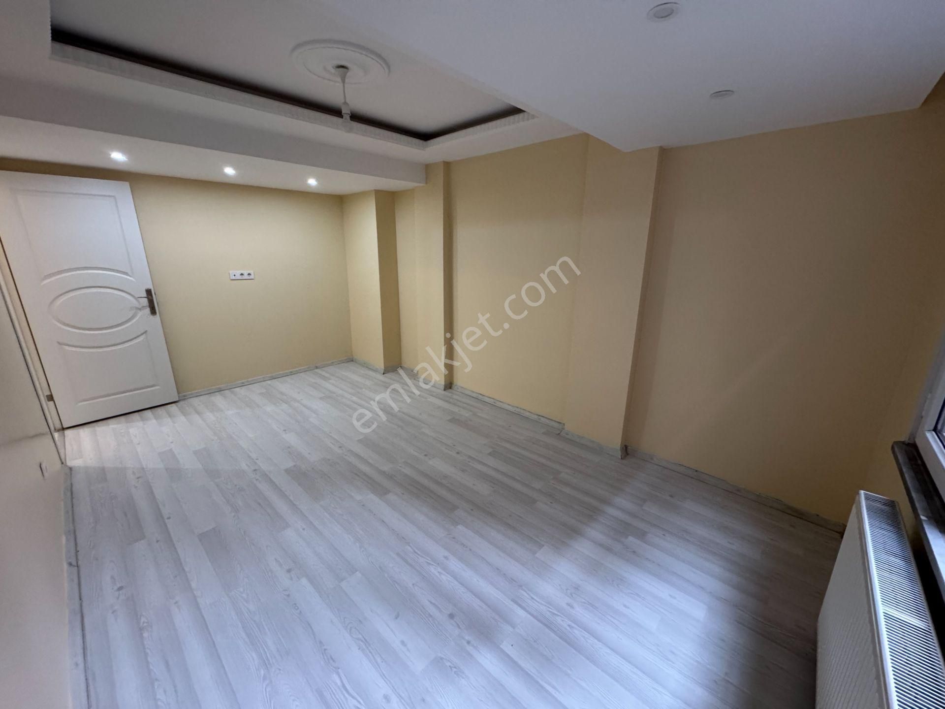 Turyap' Tan Fatih Kaymakamlığı Arkasında Cadde Üzeri Temiz Kiralık 2+1 Daire - Görsel 18