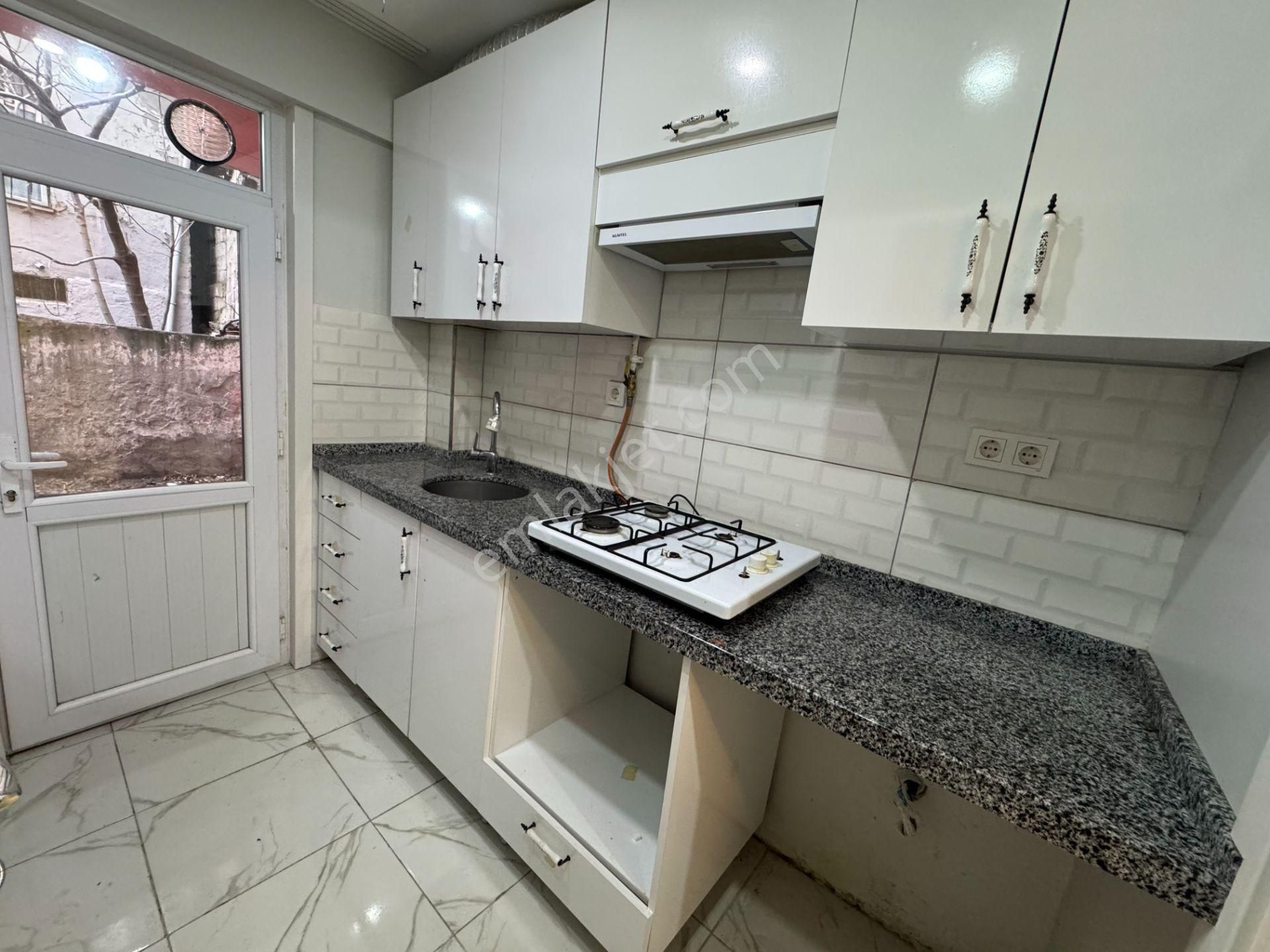 Turyap' Tan Fatih Kaymakamlığı Arkasında Cadde Üzeri Temiz Kiralık 2+1 Daire - Görsel 24