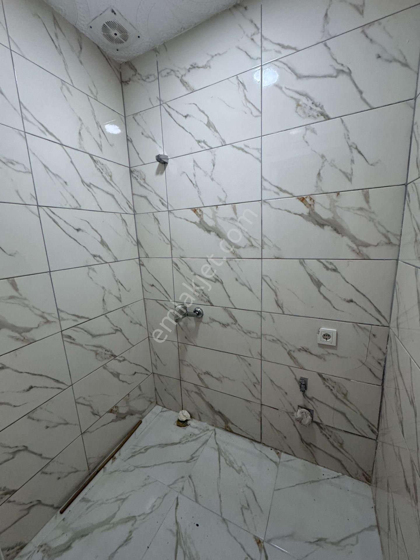Turyap' Tan Fatih Kaymakamlığı Arkasında Cadde Üzeri Temiz Kiralık 2+1 Daire - Görsel 33
