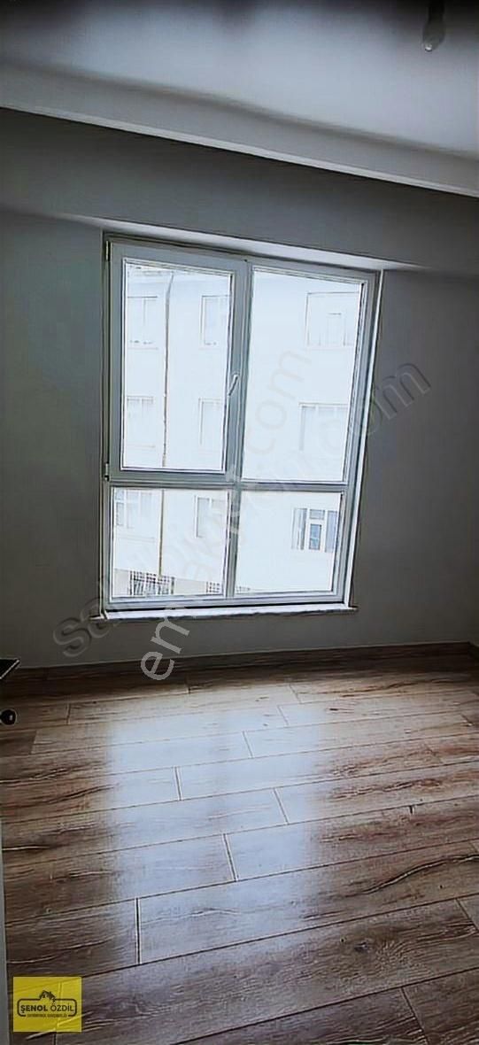 Bâb-ı Emlaktan Kiralık 2+1 Arakat Lüks Daire Beşyol Yakını - Görsel 19