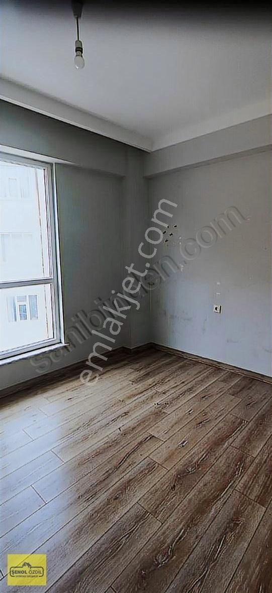 Bâb-ı Emlaktan Kiralık 2+1 Arakat Lüks Daire Beşyol Yakını - Görsel 13