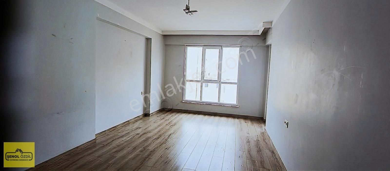 Bâb-ı Emlaktan Kiralık 2+1 Arakat Lüks Daire Beşyol Yakını - Görsel 16