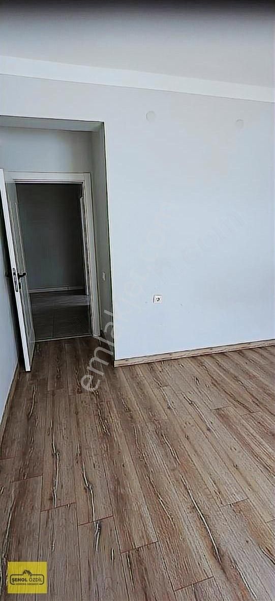 Bâb-ı Emlaktan Kiralık 2+1 Arakat Lüks Daire Beşyol Yakını - Görsel 22