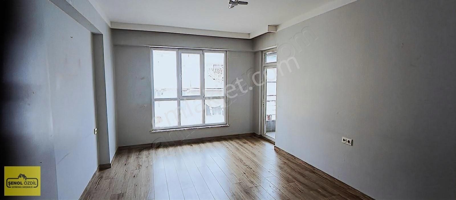 Bâb-ı Emlaktan Kiralık 2+1 Arakat Lüks Daire Beşyol Yakını - Görsel 17