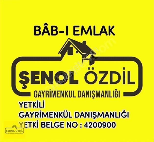 Bâb-ı Emlaktan Kiralık 2+1 Arakat Lüks Daire Beşyol Yakını - Görsel 6