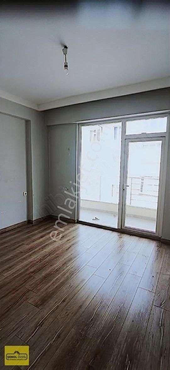 Bâb-ı Emlaktan Kiralık 2+1 Arakat Lüks Daire Beşyol Yakını - Görsel 3
