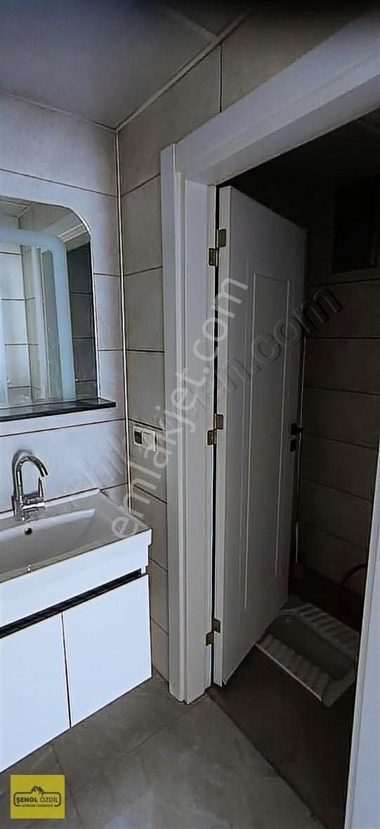 Bâb-ı Emlaktan Kiralık 2+1 Arakat Lüks Daire Beşyol Yakını - Görsel 11