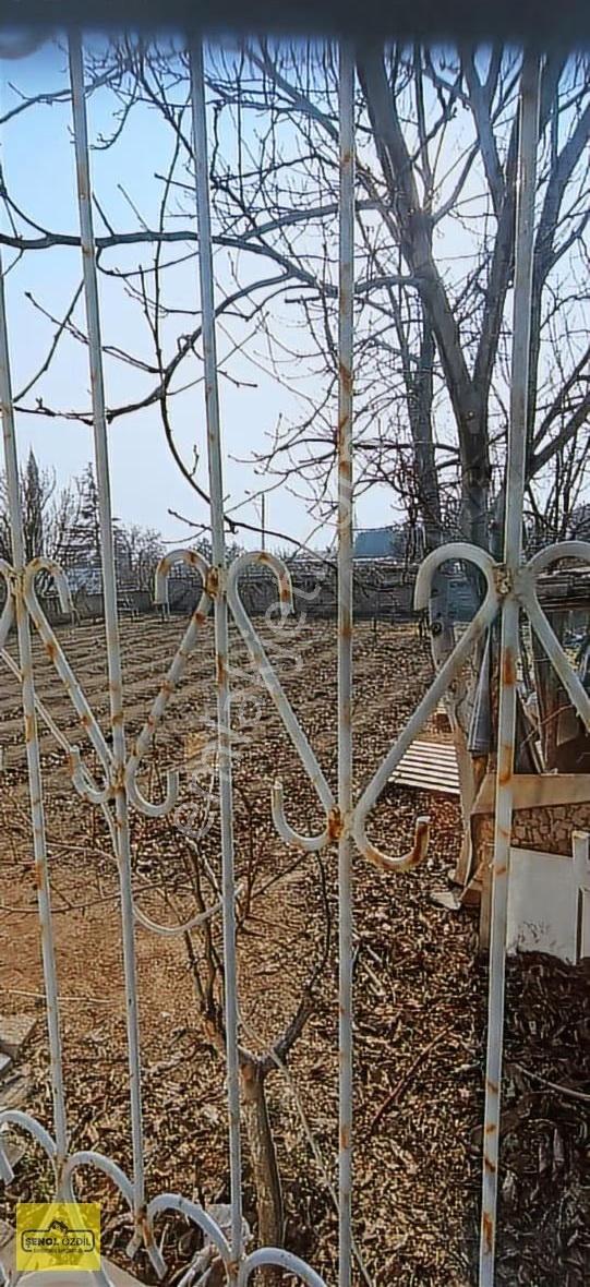 Şenol'dan Erenköyde Satılık Villa Arsası 0,15 / 30 Emsal - Görsel 25