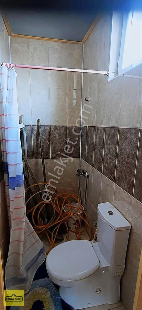 Şenol'dan Erenköyde Satılık Villa Arsası 0,15 / 30 Emsal - Görsel 20