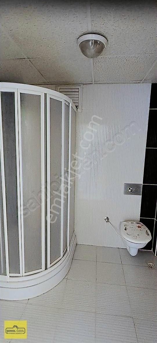 Şenol'dan Kiralık 3+1 Akabe'de Kto Yakını Zemin Kat Daire - Görsel 2