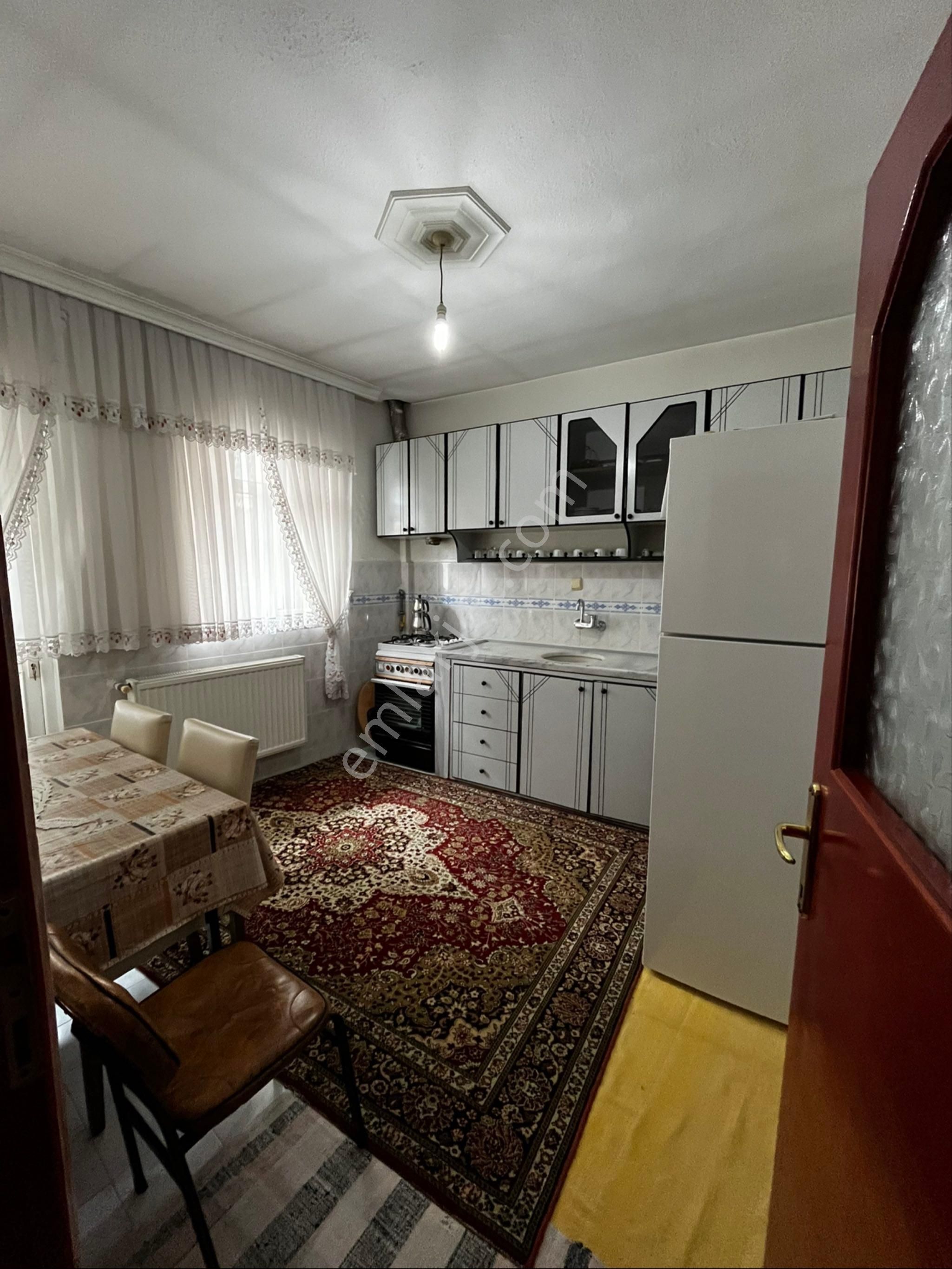 Bursa Mimsrsinanda Satilik Bina - Görsel 9